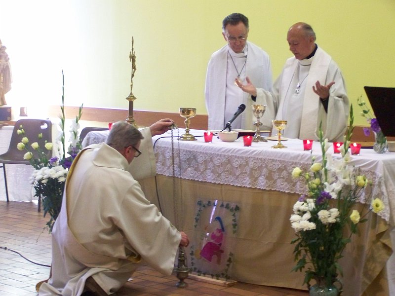 Messe 06 juin (80).JPG